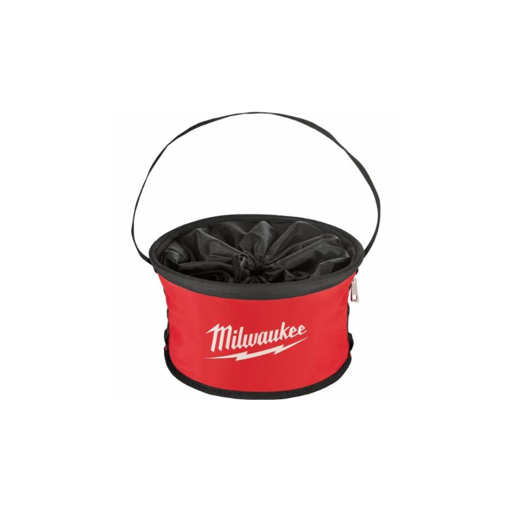 Milwaukee Parachute Organizer Bag 48-22-8170 from Columbia Safety